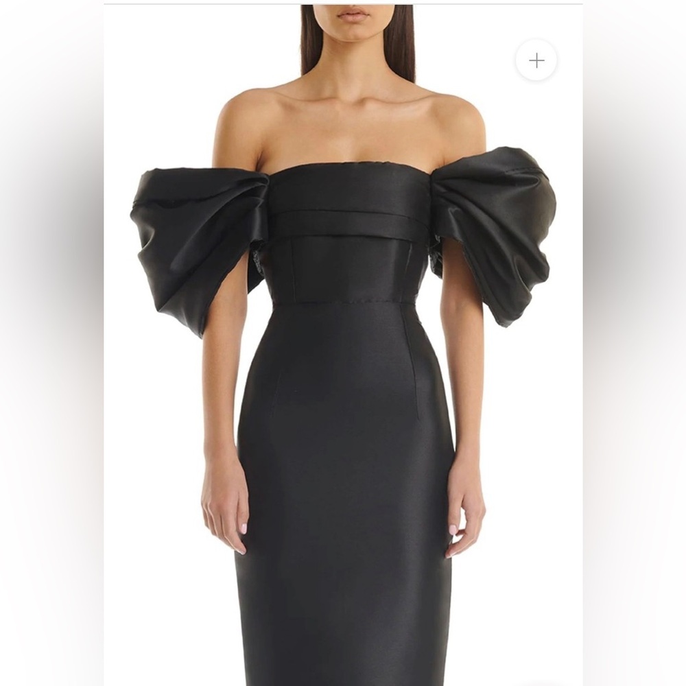 Eliya the Label - Renee Dress